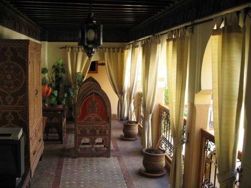 D17678C9774343947475076B8D0F9E1F