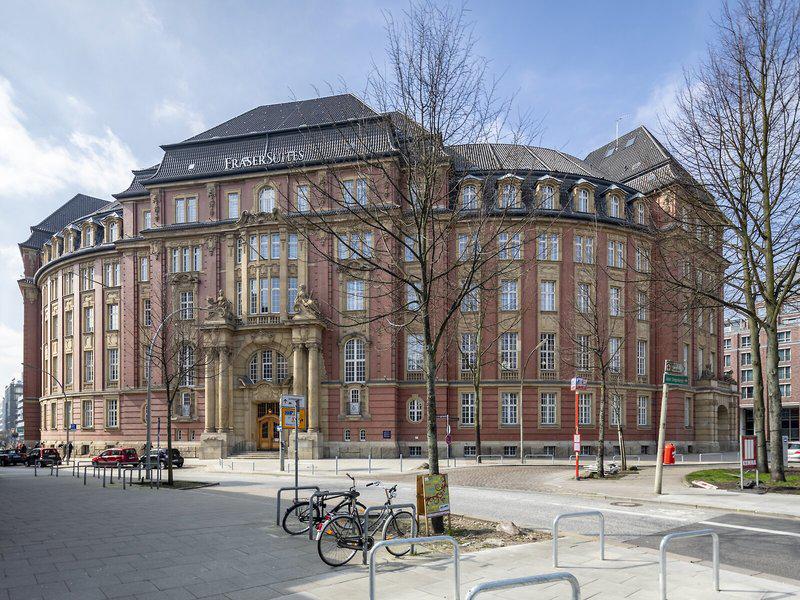 4686D37355FE612ED783B235B543BE26