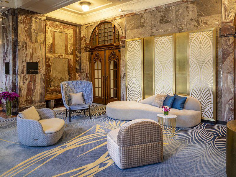 BEA280FA403D4317FB29076FFFE7E504