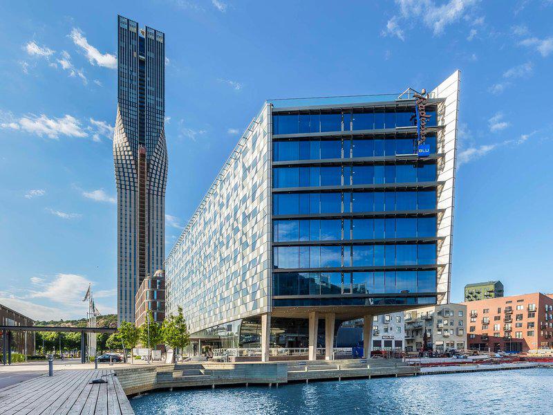 CD80793EC22C02F287BE8E44BCE8EBD2