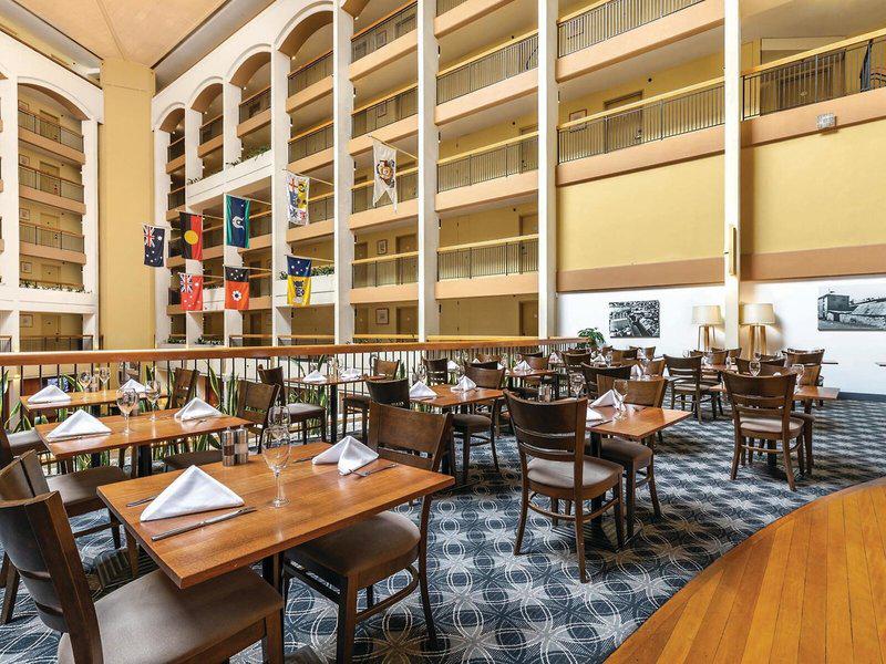 47DC81AB48F49CD257B76B65C87C5344