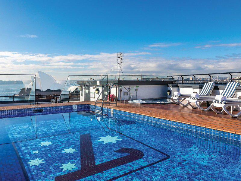 8FA6895269D86BB6C9708851EA8F254E