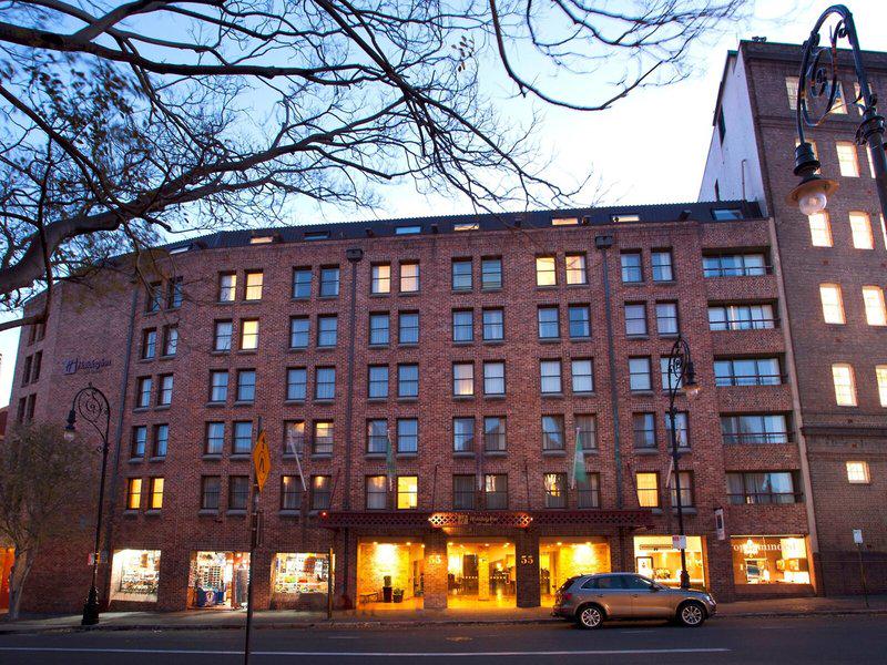 1547CC5233CF9367FCB1657143D304CD