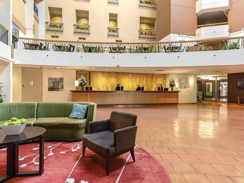 0B580748B418537629EC14B8805A9B64