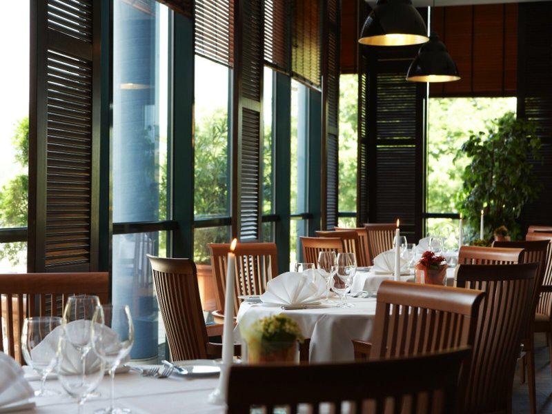 FE454E0FDDDCDC4B1C50854C50DF281A