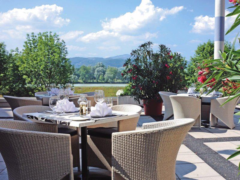 EFCE8EDB457D93DD020B203B4F312682