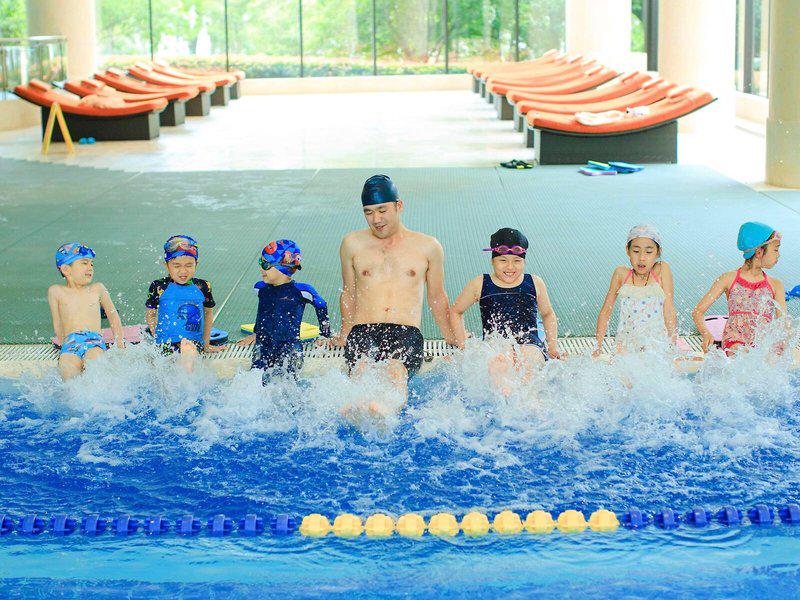 7E5CCC383E63FF521AB1F2934DC33F38