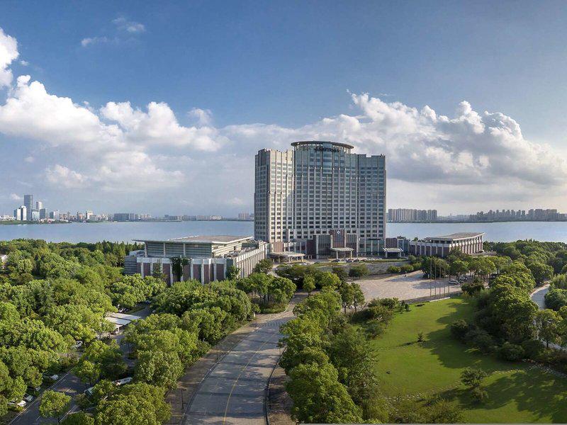 F875BFBD4E8397E6A95DAFD05BA6928D