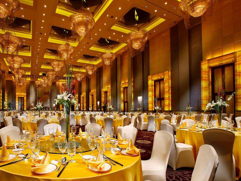 A54CC02A751E2E4D437B66550642494E