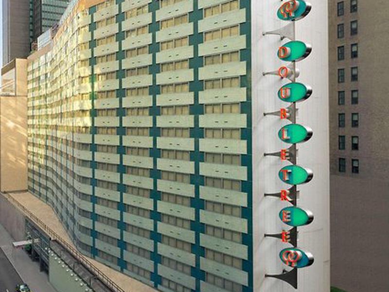 095868B74B17A2F5C9A93D49563E97A6