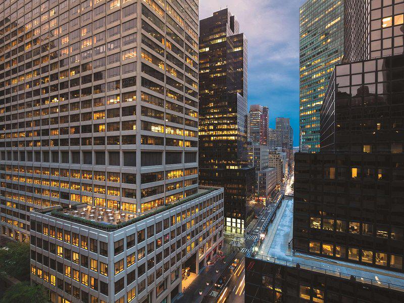 A9BEB5CB01395138DDCD940EAB4914CB