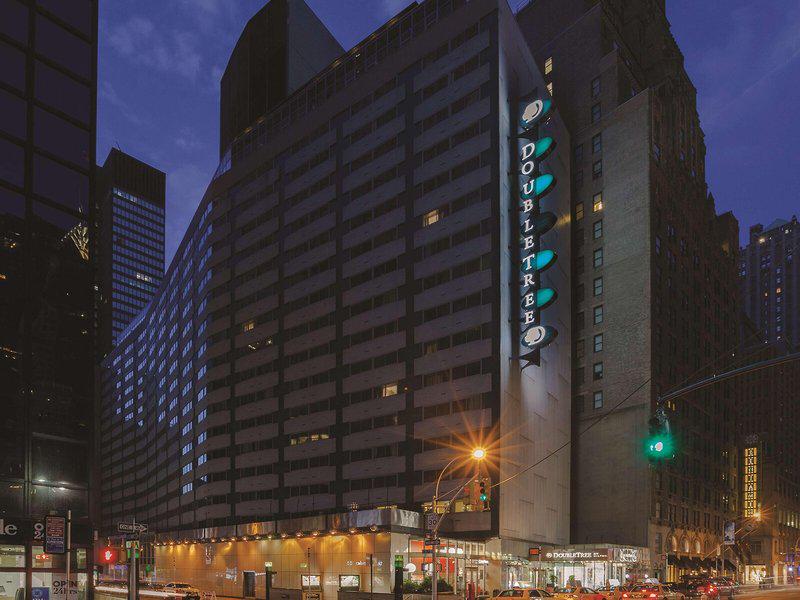 B3A6D8EB0CE5868EC2158E70F942BC6B