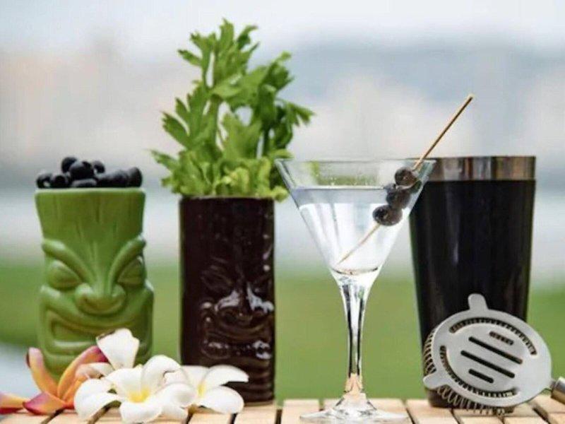 96FBDB562C194CBE4700BAA247E08A5B