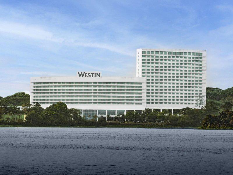 E01865F1DDD911B4F9DE652081725B30