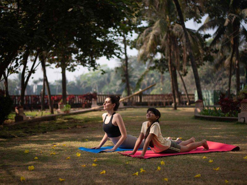 5C42E10A264E398ADF6901CAB1747537