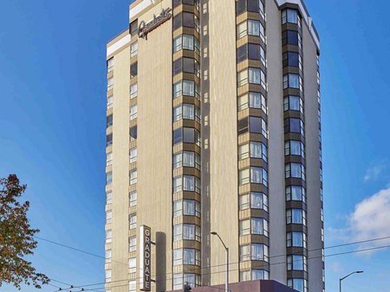 B6FC4C6D49B3B85AFE0AFE1935FAAEFF