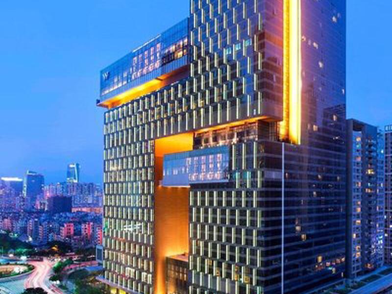 8B5512848FA97D26CD09DBAE1F60EE84