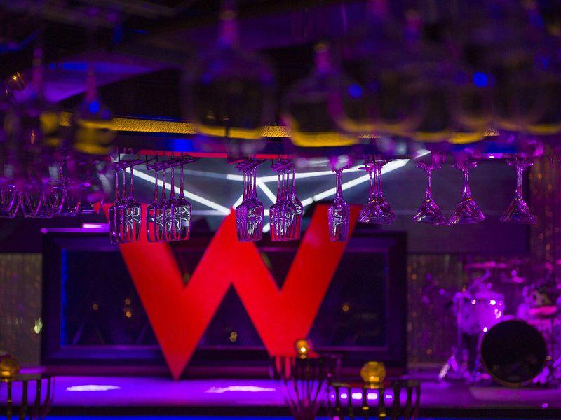 C416FC9A5F11CCE2634C770CCECF4077