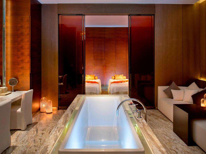 6154D67D8E8B6BB41C7ECF9758FFC194