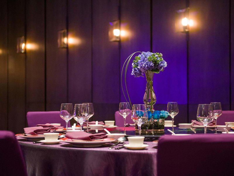 B85B470033B9025070BD21A002C1AE00