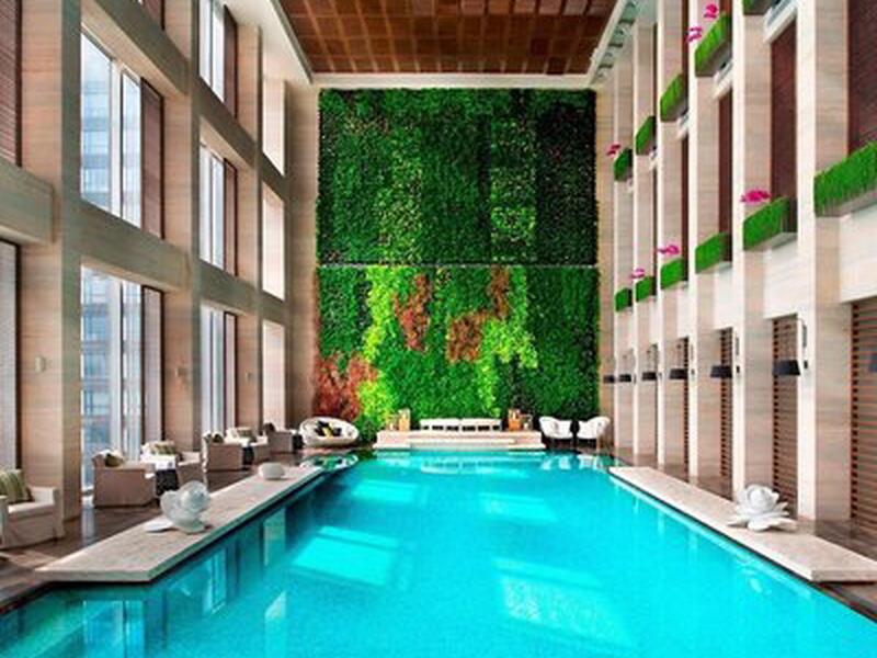 AB3908368F41284CA251DEDC20AA5F54