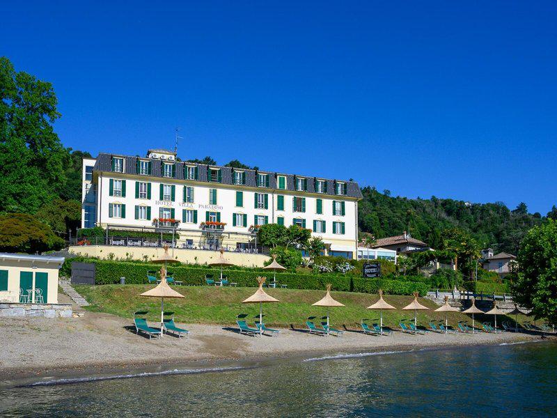 0D9221CBA486B490E3FC6067E3BF9E74