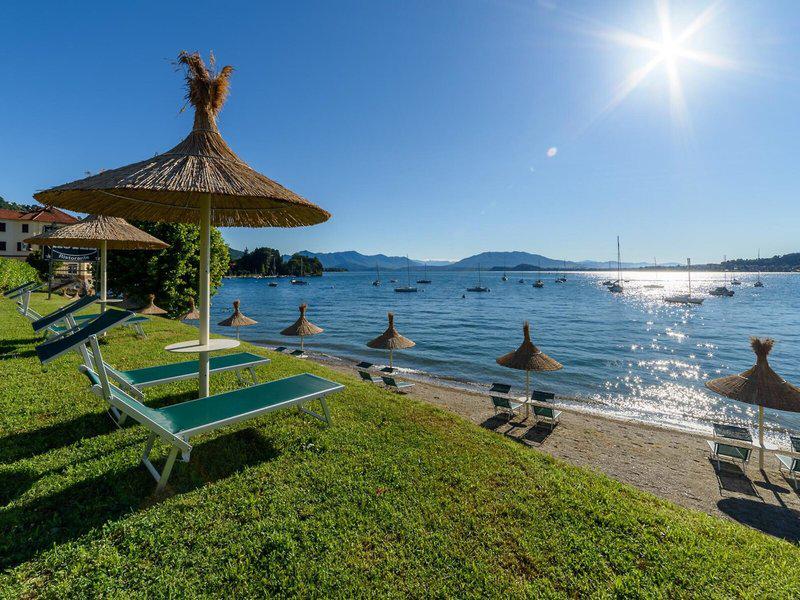 E3627A32D1D6ACB1FBBCE7BF636D1C1F