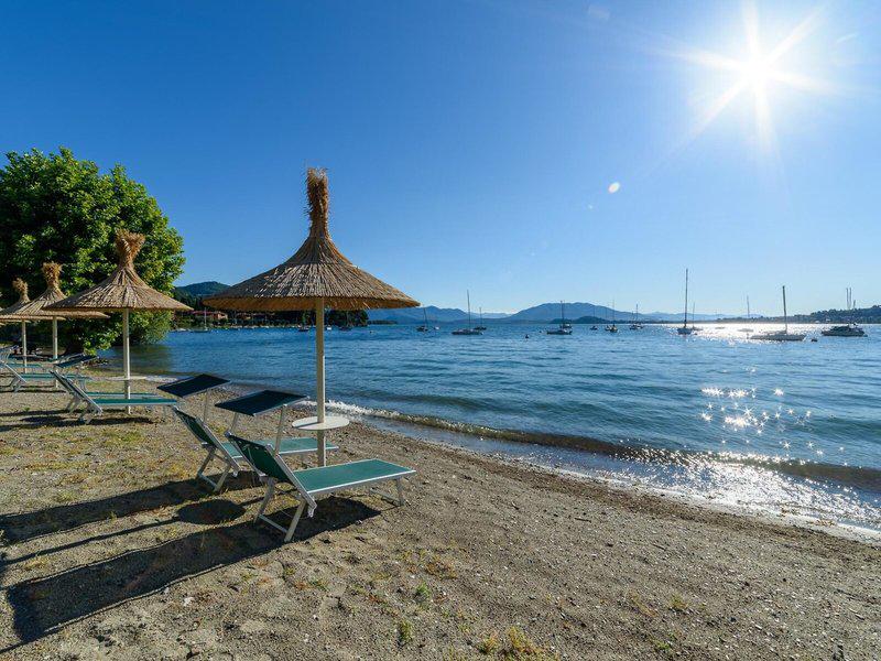 8968E03758EF86E69DE2E32DB4F1EF65