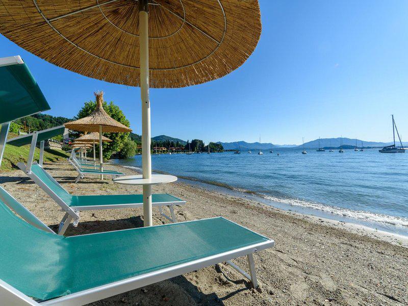 ECA4FFB045D47166A98723C25263FCFB