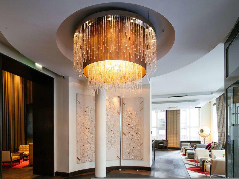 CF31A760636E7C884C4E4E507890904B