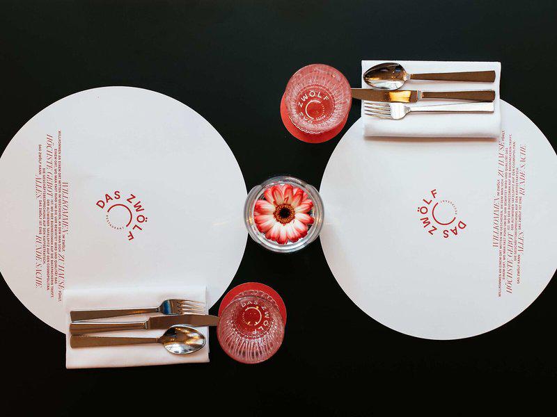 088932144AE14223B904446C1B73DBCE