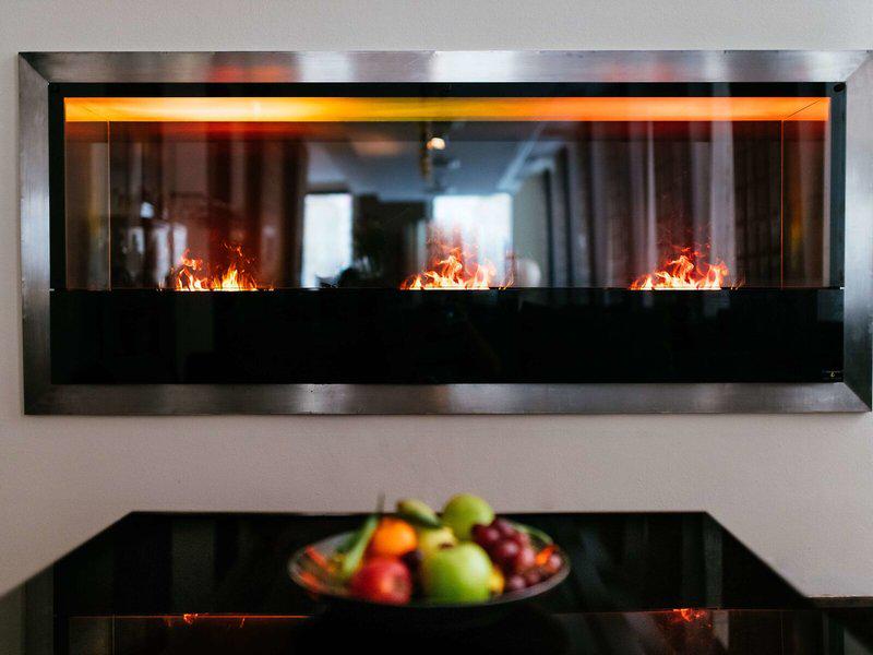 7FFD8FC1431FD0232AC7ABD293A823A8