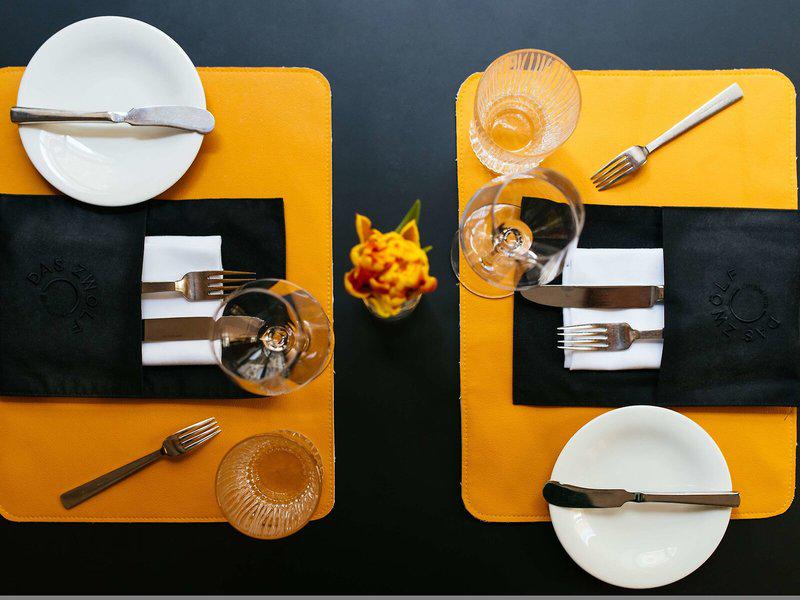 C8F6BE2205D9BD51EF0ACA98D4E4A13F