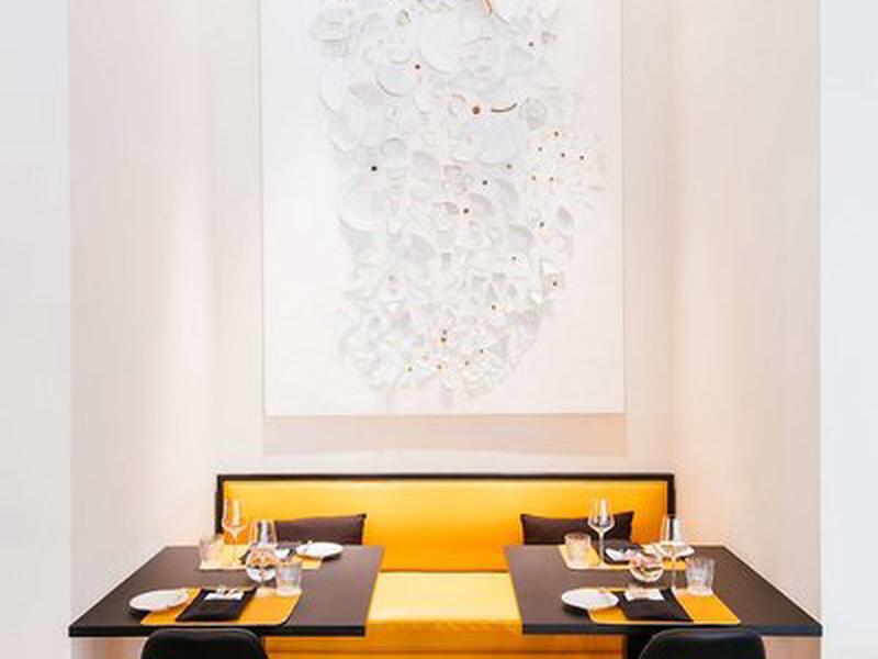 0B7582E6348D85F3057CE4235352EFB5