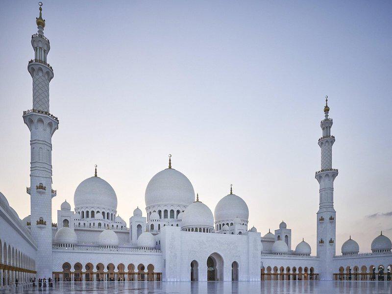 1DA1A80DE8450E58894F1BDE9ACC7DA2