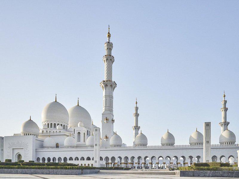 F429E14A9204D9F9B11F41DF40460FB7