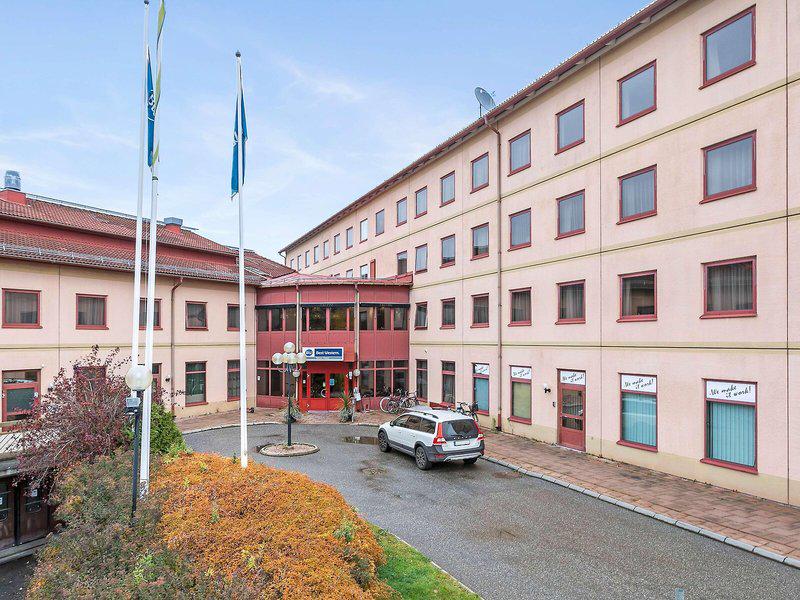 4AD83D0587BCBC2E4B2E64E750210DD5