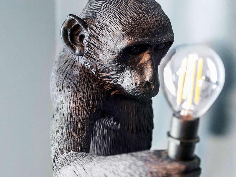 3D9F98522D526475502D01B227A5915A