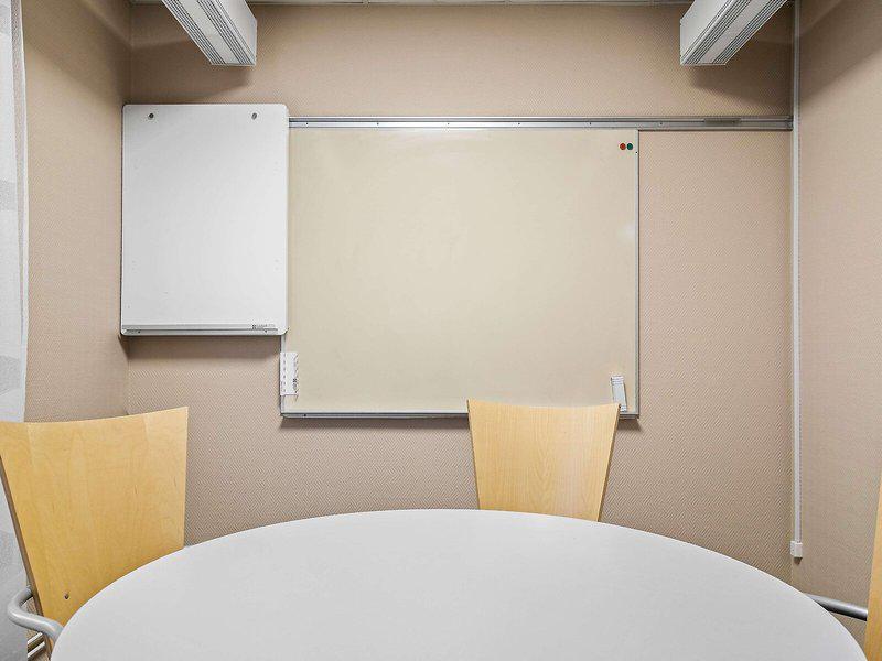 68B90D166E013866149A6F89C8B7BE15