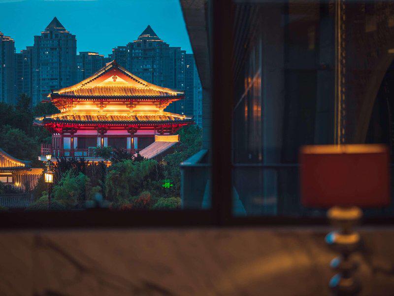 340782C02858AE3D9694F7646909954F