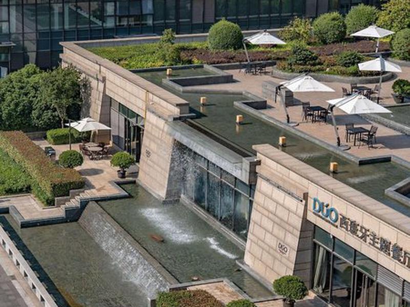 92AA41561542A435BB5A1638606A9E7D