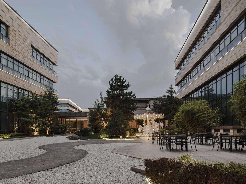 F2D8A4C8021E9099A5AFC76B1FED4214