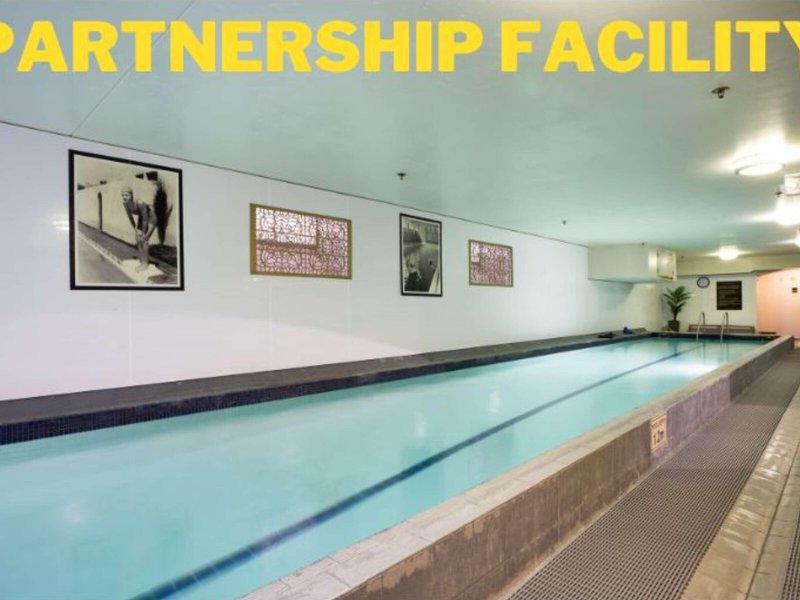 418862E563C7F7E305B4628E8D4F6878