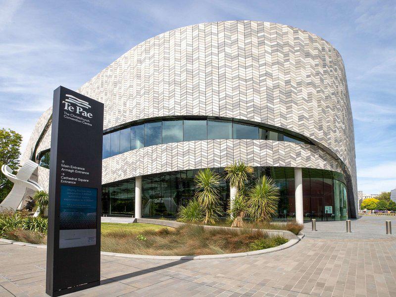 61F041826F60DE1D02D3CE53D66637E7