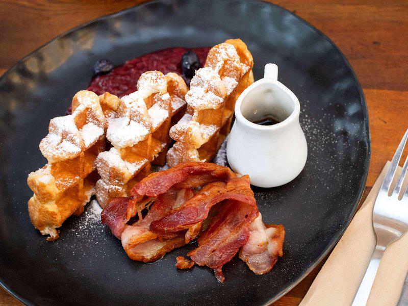 E896D6DC01CF6570616658978D127DCF