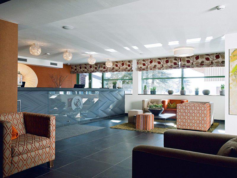 CCABD09F59AF42EEBD76ED3EFC1A14E3