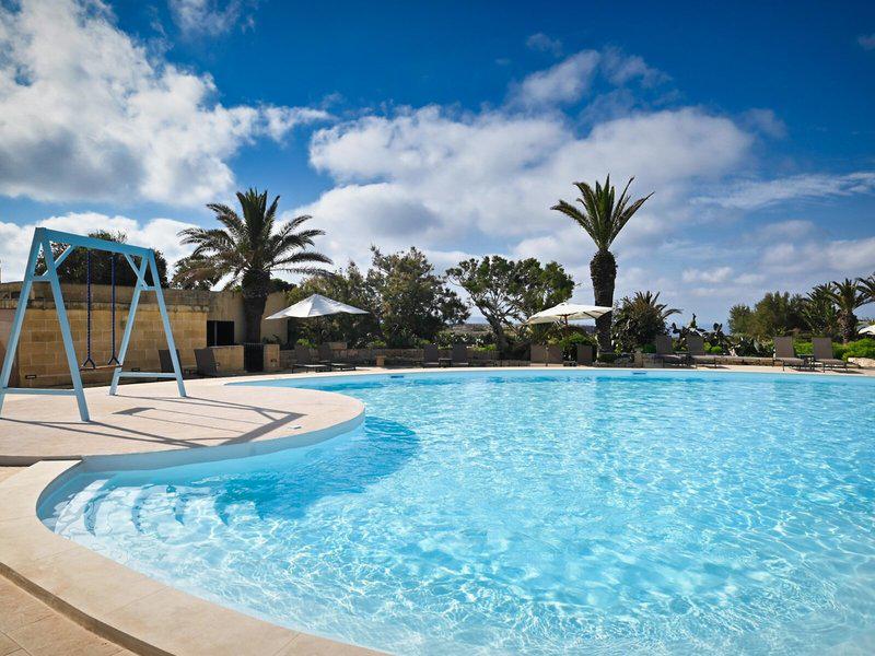 10151974EA6574D4F39E3757CE199ECD