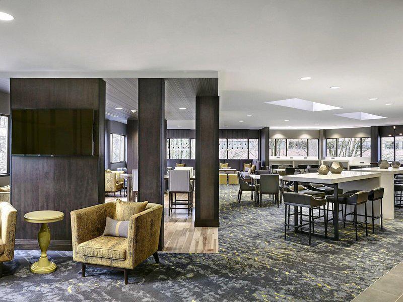 C28C2E444D079EFE4AA5DB3E140CA70A