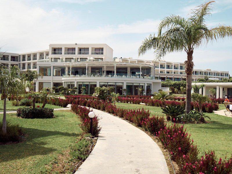 30AB4BA24726AE553AF4514B65FCB259