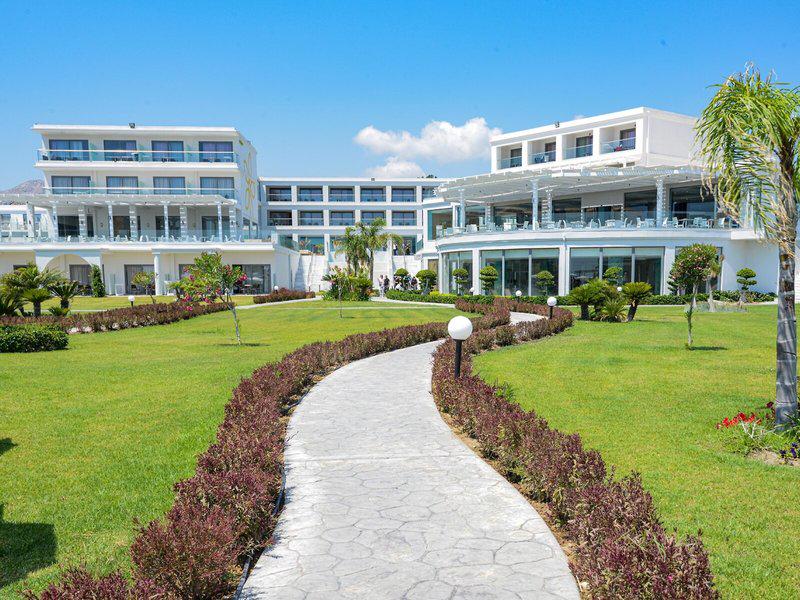 852287EA7E26725EB6A4B7DD58149FA5